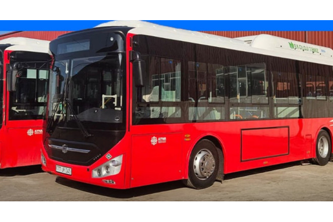 Biləcəri sakinlərinin NƏZƏRİNƏ