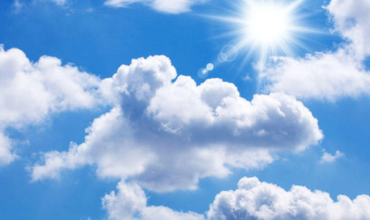 Sabaha gözlənilən hava proqnozu 