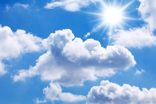 Sabaha gözlənilən hava proqnozu 