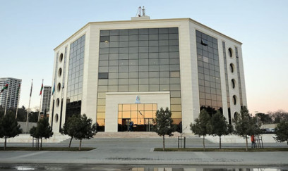 Azərbaycanda üç klub 16 min manat CƏRİMƏLƏNDİ