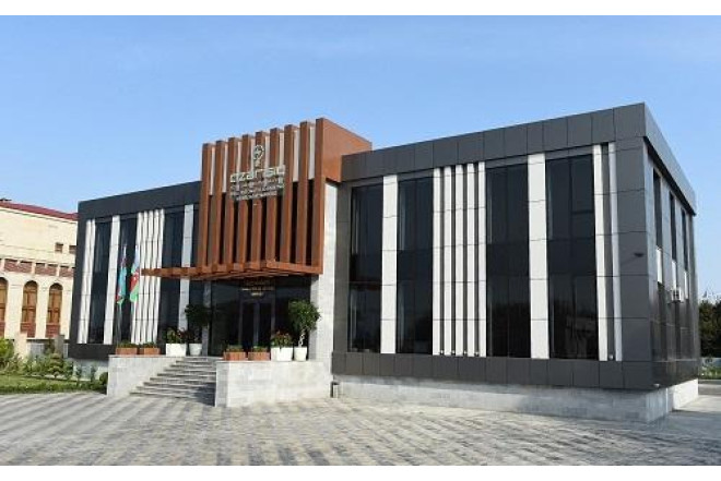 "Azərişıq" sabit tariflə bağlı suallara aydınlıq gətirdi - Video