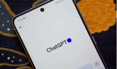 ChatGPT dietoloqu əvəz edə bilərmi? 