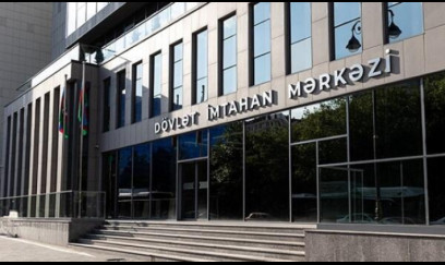 Bu şəxslər peşə tanınması üzrə imtahan verdi 