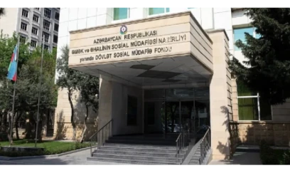 "DSMF-yə yığılan vəsait vətəndaşın kapitalıdır, yoxsaa vergisi?!"- Ekspert