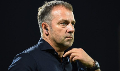 “Barselona  futbolda son iş yerim olacaq” 