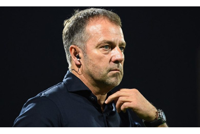 “Barselona  futbolda son iş yerim olacaq” 