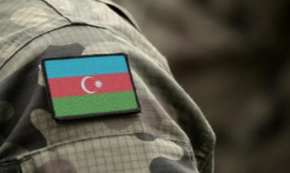 Bu şəxslərin hərbi xidmət müddəti AZALDILDI 