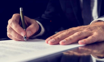 Rəqəmsal inkişaf və nəqliyyat nazirinin müavinlərinin sayı ARTIRILDI