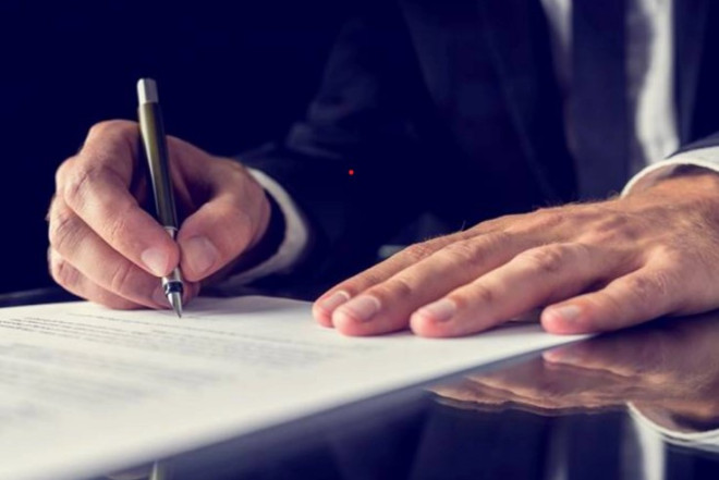 Rəqəmsal inkişaf və nəqliyyat nazirinin müavinlərinin sayı ARTIRILDI