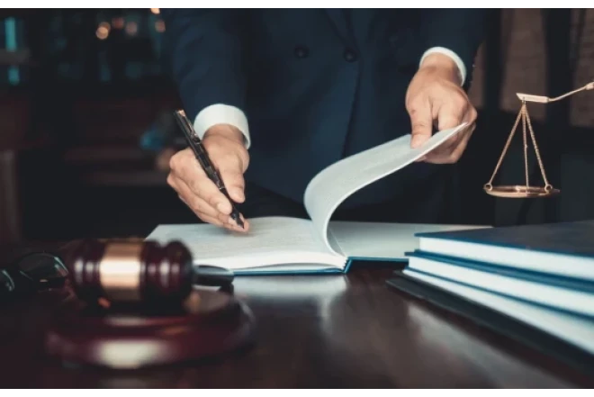 Naxçıvan Avtomobil Yolları Dövlət Agentliyinin sabiq sədrinin məhkəməsində ittiham aktı elan olunub 