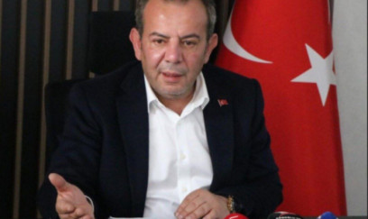 Sabiq bələdiyyə sədrinə cinayət işi açılıb 