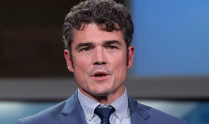 Co Kent istefa məktubunda İranın ABŞ üçün…