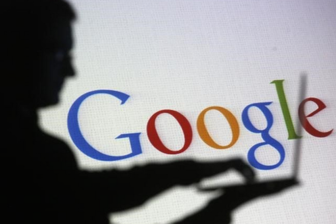 Yeni süni intellekt təqdim edilib 