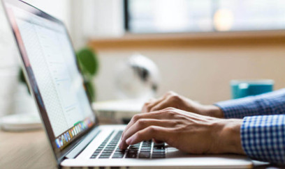 Provayderlərin internet sürət göstəriciləri - Açıqlandı