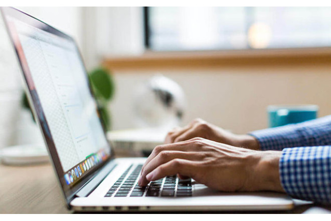 Provayderlərin internet sürət göstəriciləri - Açıqlandı