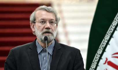 Laricani belə öldürülüb - Təfərrüat 