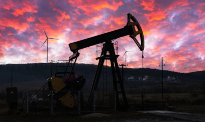 Azərbaycan nefti bahalaşdı 