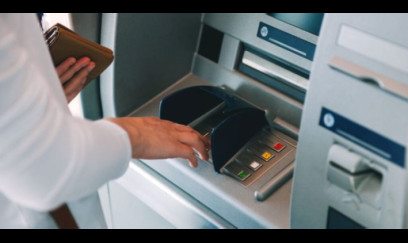 Maaşlarla bağlı MÜHÜM YENİLİK