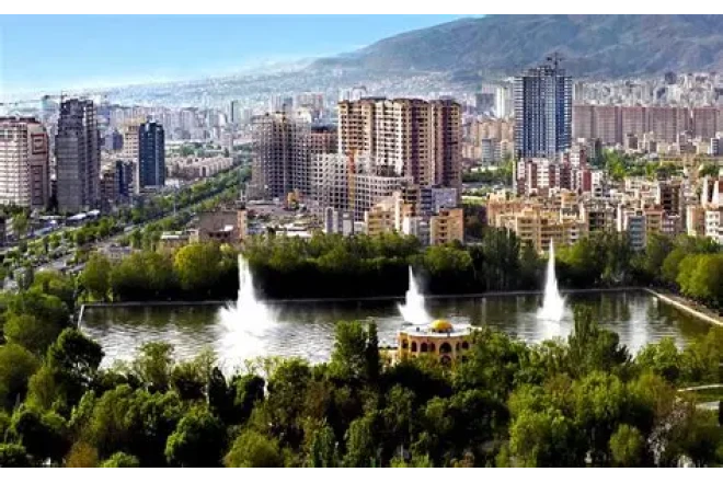 Ey qar altda ürəyi yaz,  Təbrizim 