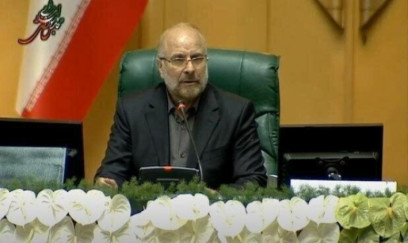 Hörmüzdə vəziyyət əvvəlki kimi olmayacaq - Qalibaf 