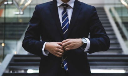 Dövlətə 8 milyon borcu olan sahibkar kimdir? 