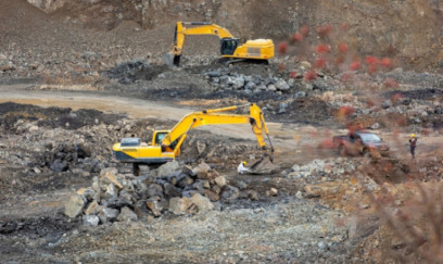 Yerin təkindən istifadə qaydaları dəyişdirilir - Yenilənib