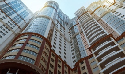 Vətən müharibəsi iştirakçıları mənzillə təmin edilə bilərmi? 