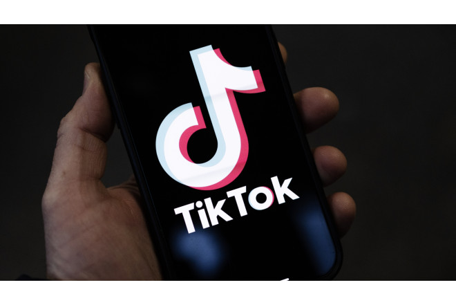 "TikTok"a görə bacılarını bıçaqlayan şəxsə HÖKM OXUNDU