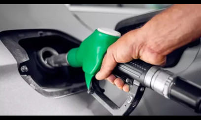 Aİ-95 benzin BAHALAŞACAQ? 