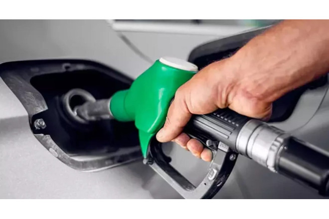 Aİ-95 benzin BAHALAŞACAQ? 