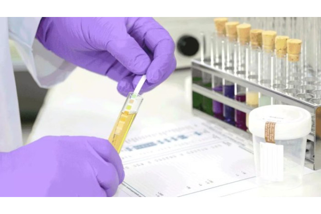 Narkoloji xəstələrlə bağlı işə qəbul qaydaları sərtləşdirilir 