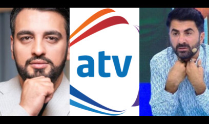 Verilişi bağlanan aparıcıların taleyi necə olacaq? - AÇIQLAMA