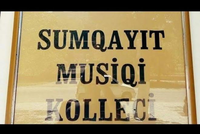 Attestasiyada ən zəif nəticə göstərənlər bu Kollecin məzunlarıdır 