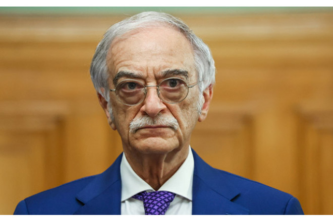 Müəllimlər 5 ildən bir attestasiyadan keçirilsin - TƏKLİF