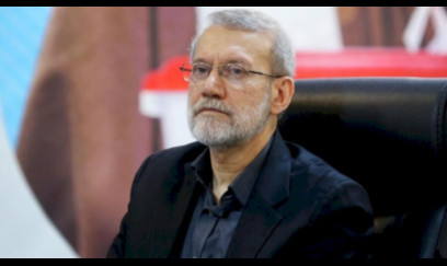 Laricaninin yerini onlar satıbmış: Heç kimin ağlına belə gəlməzdi... 