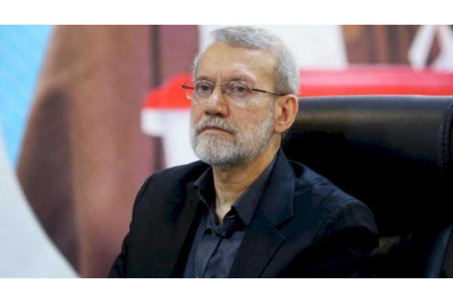 Laricaninin yerini onlar satıbmış: Heç kimin ağlına belə gəlməzdi... 