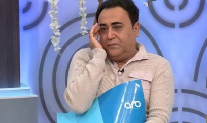 Verilişi bağlanan Elgiz haradadır? 