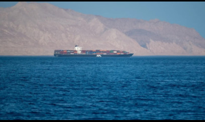 İran Hörmüz boğazı ilə bağlı şərtlərini AÇIQLADI