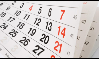 Bayram günlərində işləyəcək bank, poçt və valyuta mübadilə məntəqələrinin SİYAHISI