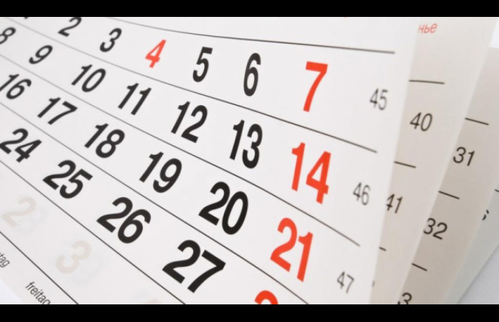 Bayram günlərində işləyəcək bank, poçt və valyuta mübadilə məntəqələrinin SİYAHISI