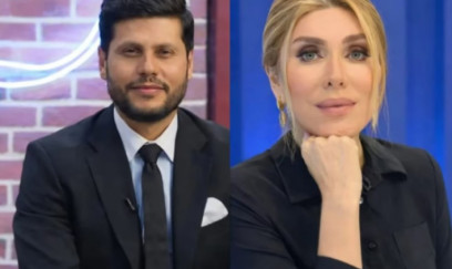 "Səni axtarıram" və "Həmin Zaur" verilişləri niyə bağlandı? - RƏSMİ