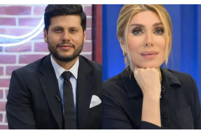 "Səni axtarıram" və "Həmin Zaur" verilişləri niyə bağlandı? - RƏSMİ