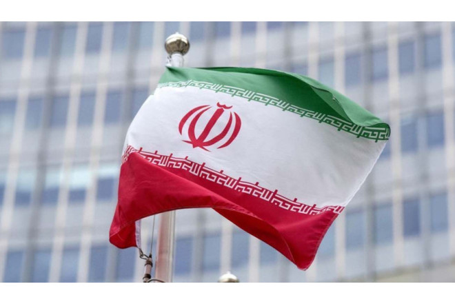 Abbas Əraqçı: "İran müharibənin dayandırılmasına dair təklifləri dinləməyə hazırdır" 