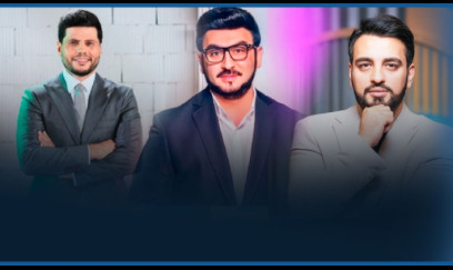 Tolikdən Musavat.com-a ŞOK AÇIQLAMALAR - Zaurları niyə gözardı etdi? 