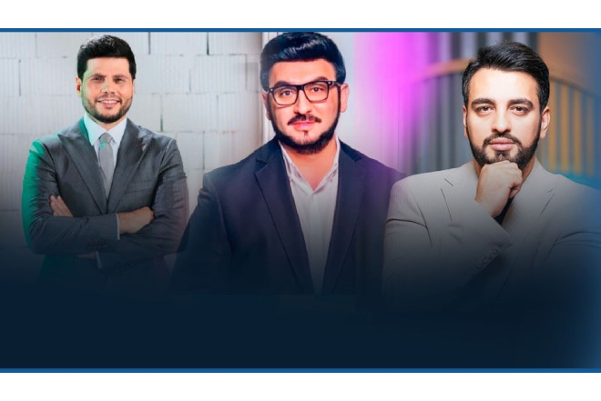 Tolikdən Musavat.com-a ŞOK AÇIQLAMALAR - Zaurları niyə gözardı etdi? 