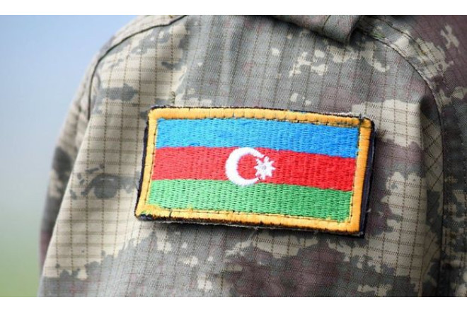 Ödəniş əsasında hərbi xidmətdən azadedilmə mümkün olacaqmı? 