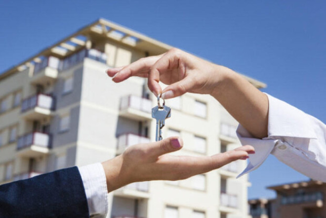 Çıxarış almaq istəyənlərin DİQQƏTİNƏ