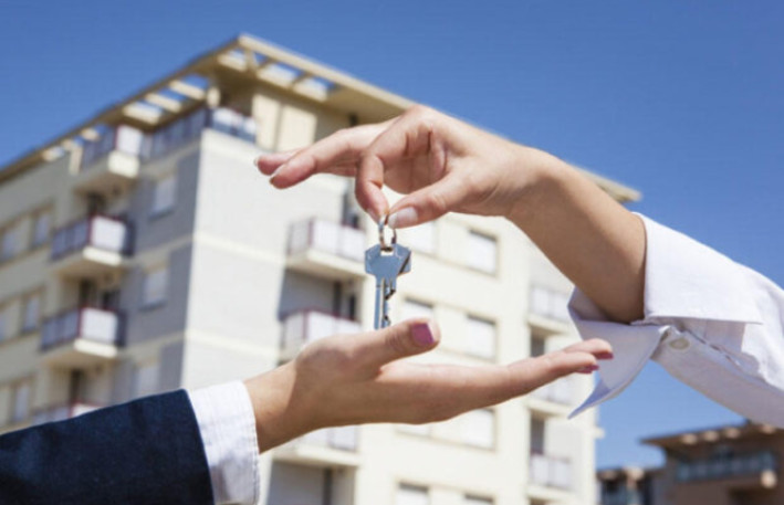 Çıxarış almaq istəyənlərin DİQQƏTİNƏ