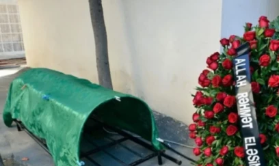 Qubada ailə münaqişəsi zəminində qətl hadisəsi baş verib 