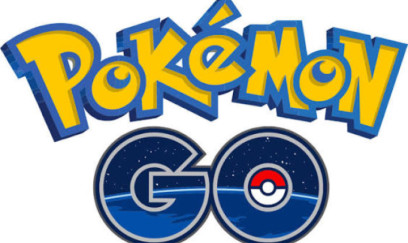 “Pokémon Go”nun gizli tərəfi: Niantic oyunçuları necə “məlumat toplayıcısına” çevirdi?